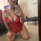 Onlyfans leak vibratingvibes 

 profile picture