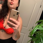 Hot @vibratingvibez leak Onlyfans videos free 

 profile picture