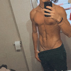 Trending @vicalexe leaks Onlyfans gallery for free 

 profile picture