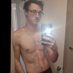 Download vicariouslythruwhom OnlyFans videos and photos for free 

 profile picture