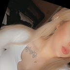 Download vicbelle69 OnlyFans videos and photos for free 

 profile picture