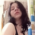 vicci_barbie OnlyFans Leaks (133 Photos and 32 Videos) 

 profile picture