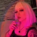 Free access to vicciv (Goddess Vici) Leak OnlyFans 

 profile picture