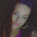 viciousprincess1 OnlyFans Leaks (138 Photos and 32 Videos) 

 profile picture