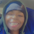 View vickayylouu (VickayyLouu 🥶💦) OnlyFans 52 Photos and 32 Videos for free 

 profile picture