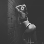 View vicki123 OnlyFans content for free 

 profile picture