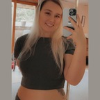Download vickieekayy06 OnlyFans content free 

 profile picture