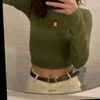 vickiekristine (Vickie-Kristine Tofteby) free OnlyFans Leaked Pictures and Videos 

 profile picture