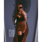 vickii profile picture