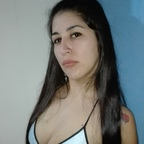 New @vickiita leaked Onlyfans videos and photos free 

 profile picture