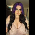 Onlyfans leaks vickistots57 

 profile picture