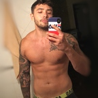 Download vicktatt OnlyFans content free 

 profile picture