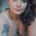Get Free access to @vicktoriousof Leaks OnlyFans 

 profile picture