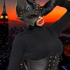 View vicky_sloo (Vicky) OnlyFans 444 Photos and 38 Videos for free 

 profile picture