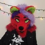 Trending @vicky_tart leaks Onlyfans videos free 

 profile picture