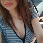 vickybitch05 OnlyFans Leaked 

 profile picture