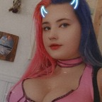View vickybunnixoxo OnlyFans content for free 

 profile picture