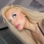 vickyfckingdoll OnlyFans Leak (49 Photos and 32 Videos) 

 profile picture