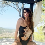vickykatze OnlyFans Leak (49 Photos and 32 Videos) 

 profile picture