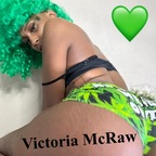 Onlyfans leaked vicsothic 

 profile picture