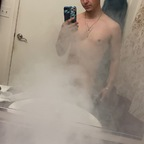 View victor710x (𝚟𝚎𝚎𝚌𝚝𝚞𝚛🍒) OnlyFans 49 Photos and 32 Videos gallery 

 profile picture