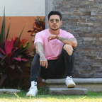 View Victor Mood (victor_mood) OnlyFans 49 Photos and 32 Videos leaks 

 profile picture