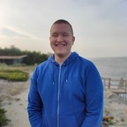 View VictorTheMadness (victor_vlog) OnlyFans 215 Photos and 32 Videos for free 

 profile picture