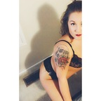 victoria-leigh (Victoria Leigh) OnlyFans Leaked Pictures and Videos 

 profile picture