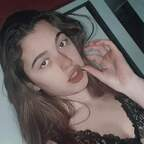 victoria5 OnlyFans Leak (49 Photos and 32 Videos) 

 profile picture