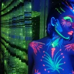 Onlyfans leaks victoria69vikulya 

 profile picture