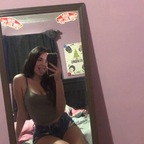 victoria8_xoxo OnlyFans Leaked (49 Photos and 32 Videos) 

 profile picture