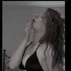 Get Free access to victoria_echo Leaked OnlyFans 

 profile picture