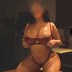 Trending @victoriaal0ve leaks Onlyfans photos free 

 profile picture