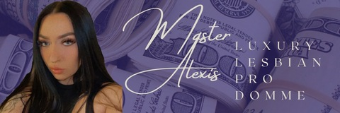 Header of victoriaalexis