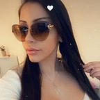 View Victoria Alice (victoriaalices) OnlyFans 100 Photos and 32 Videos leaked 

 profile picture