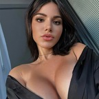 Free access to @victoriabartonova (Victoria Bartonova) Leaked OnlyFans 

 profile picture