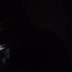 Onlyfans leaks victoriabeamos 

 profile picture