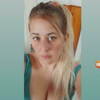 Hot @victoriacalixta leaked Onlyfans videos and photos free 

 profile picture