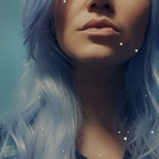 Hot @victoriacharmz leak Onlyfans content for free 

 profile picture