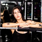 victoriacicero OnlyFans Leak (56 Photos and 32 Videos) 

 profile picture