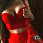 victoriadelucaok (Victoria De Luca) free OnlyFans Leaks 

 profile picture
