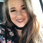 Download victoriadove23 OnlyFans videos and photos for free 

 profile picture