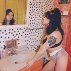 View victoriaerin_ OnlyFans videos and photos for free 

 profile picture