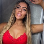 View victoriaka (Victoriaka) OnlyFans 49 Photos and 32 Videos leaked 

 profile picture