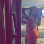 victorialynn0 (Victoria Lynn) free OnlyFans Leaked Videos and Pictures 

 profile picture