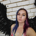 victoriamae OnlyFans Leaks (1163 Photos and 60 Videos) 

 profile picture