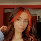 victoriamaee (Victoria-Mae) free OnlyFans Leaks 

 profile picture