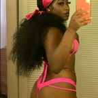 View victoriamonae OnlyFans content for free 

 profile picture