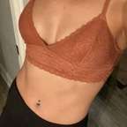 View Victoria Oh (victoriaoh) OnlyFans 65 Photos and 32 Videos gallery 

 profile picture