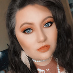 Onlyfans free content victoriapage0504 

 profile picture